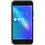  Asus Zenfone 3s Max Mobile Screen Repair and Replacement